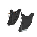 KOLPIN auto part