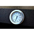 Modern Home Products auto part