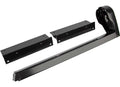 SPRGLS RLR-UG 15'CHCL PBK
