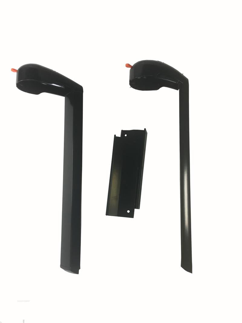 SPRGLS RLR-UG 15'CHCL PBK