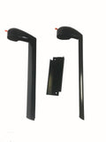 SPRGLS RLR-UG 15'CHCL PBK