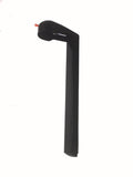 SPRGLS RLR-UG 15'CHCL PBK