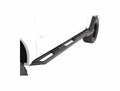 Smittybilt M-1 Sliders For