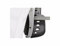 Smittybilt M-1 Sliders For