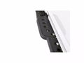 Smittybilt M-1 Sliders For