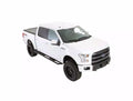 Smittybilt M-1 Sliders For
