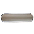 VETUS red auto part