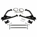 Cognito Motorsports auto part