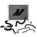 2015-2017 MUSTANG V8 ESSENTIALS