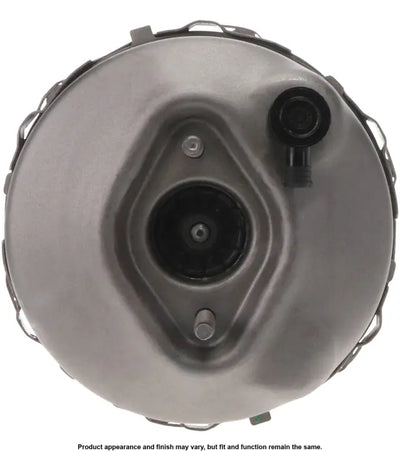 CHRYSLER ENG CTRL COMPUT