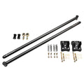 Wehrli auto part