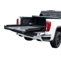 HYBRID CARGO SLIDE 78X48 4IN RAILS PE PLYWOOD DECK 1200LB CAPACITY