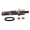 HARDWARE- HYDRAULICS