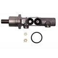 HARDWARE- HYDRAULICS