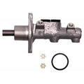 HARDWARE- HYDRAULICS