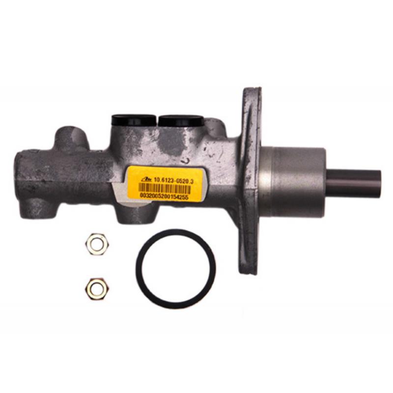 HARDWARE- HYDRAULICS