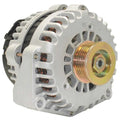 NEW TURBOCHARGERS