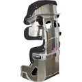 ULTRA SHIELD auto part installed view