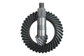STEERING SHAFT