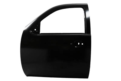 GM Performance auto part