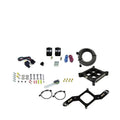 Nitrous Express auto part