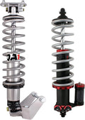 QA1 Precision Products, Inc auto part