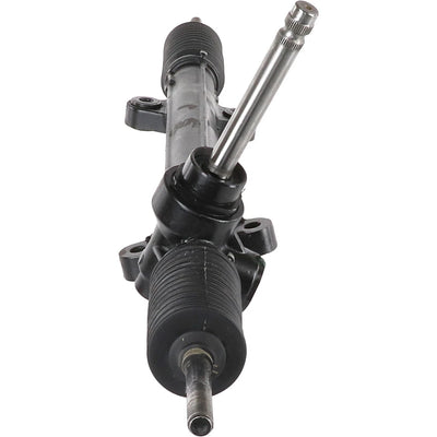REMAN EPS MANUAL RACK AND PINION