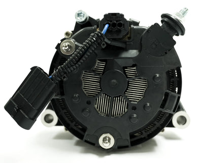 ARCO MARINE auto part