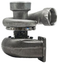 Area Diesel Service, Inc auto part