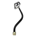 ES SHIFTER FORD 6R80 BLACK 12' BENC