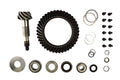 ~(27 lbs. 11X11X5)~ Gear Set