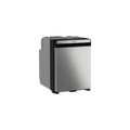 NRX1050S COMPRESSOR REFRIGERATOR 50