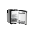 NRX1050S COMPRESSOR REFRIGERATOR 50
