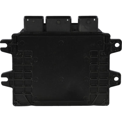 ENGINE CTRL COMP.