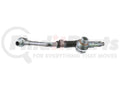 TURBOCHARGER COOLANT LINE