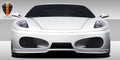 Extreme Dimensions auto part