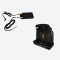 DOCKING STATION FOR PANASONIC TOUGH