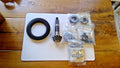 KIT-DRIVEGEAR&PINION ASSY/