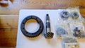 KIT-DRIVEGEAR&PINION ASSY/