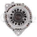 REMANUFACTURED ALTERNATOR