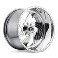 FF010 20X12 BLANK CUSTOM -40MM (114