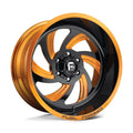 FF010 20X12 BLANK CUSTOM -40MM (114