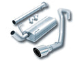 CONVERTER- EPA ULTRA DIRECT FIT