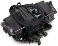 750 ULTRA DBL PUMPER HARD