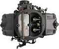 750 ULTRA DBL PUMPER HARD