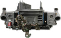 750 ULTRA DBL PUMPER HARD