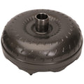 TORQ CONVERTER