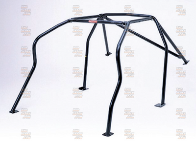 Cusco auto part