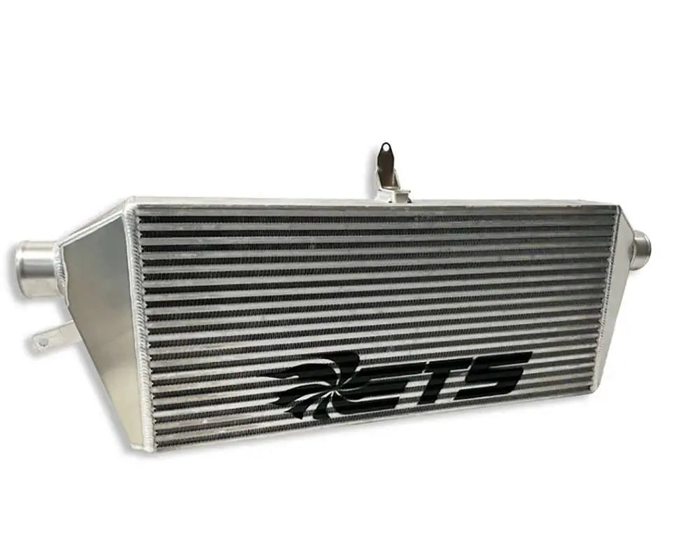 ETS Subaru WRX 22 Titanium Intake