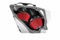 Carbon Fibre Intake System